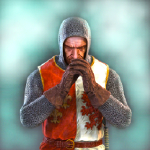 Knights of Europe XtEXZN3mxSmqPqE8KAqmaByspsK-9iOyjuXlCt-GX3_sdlzLlTru4rbv8GaN_6F3Ruw