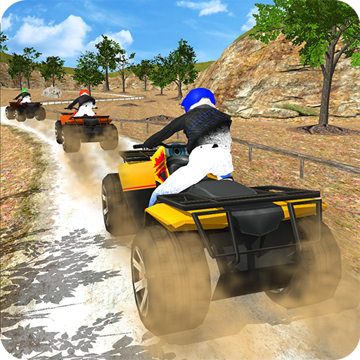 Offroad Dirt Bike Racing Game YBfuDAYCxm3EUqG3gCIj_2dbEhIB34K3_0hBCQBs6DZg-6j3k_KnghNpzUR5v0q-fHbD