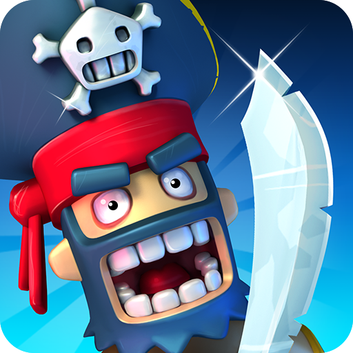 Plunder Pirates YEBh4034hSgyUQNbsLxI80K_rNQzaSjMQVFQhyg8NABkujgjtEwkTMAiUixsm2XXV3tn