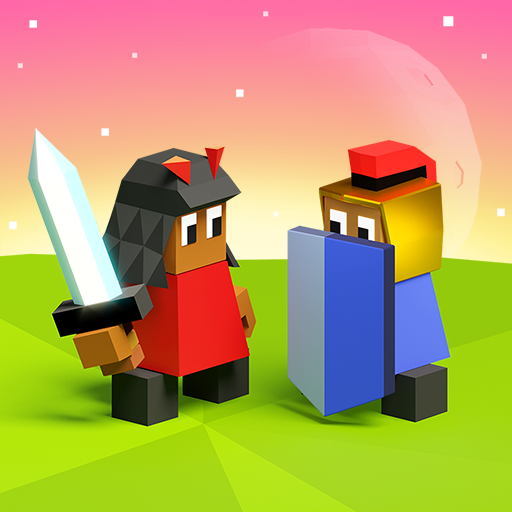 The Battle of Polytopia YO8BbfRsuDk3pr_NqXQfvg4A3l6z6I0xSqR4GMy3mABs9twhdVbabGQ4tDi-yETQQ4c