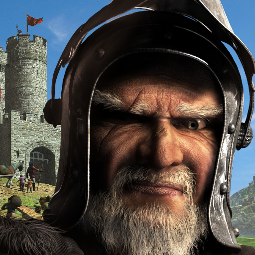Stronghold Kingdoms Castle Sim ZDsNw4yTgajt9vinzZUwiCJ6uLy1nEn0nU89VGXl9bvVl1KPr7CgxTrDNk_UqbmZRp8