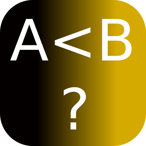 Mostx Quiz Generator ZRCEXjVEImq9H9sjCjlLoVj4JZVQj5Q_cqSTJFVY6re2CvtMjREokwiofmTZaKwsvk4