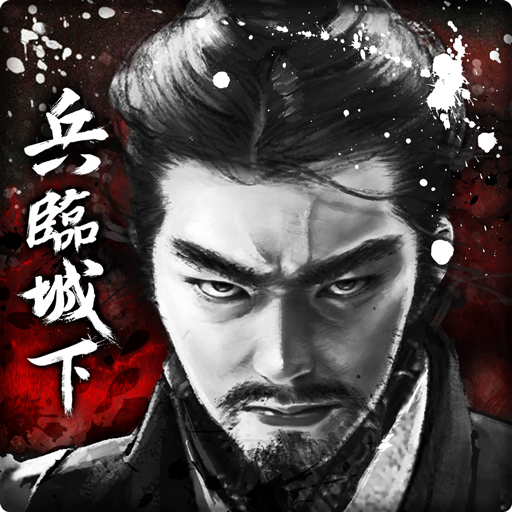 兵臨城下 ZV8hA7bf3-_GKzGHLzievNDhYTzee3z1zoWS7vMkeUIVeieDNFIdZ8rqbAXipMjNsEc