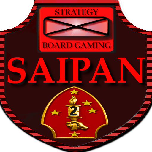 Battle of Saipan ZVJAbJz_PBV5qVpXaprv5VjI1diHHcXouZFx43gf8rZU1YwrV4V2uobGk8ibzq23sA