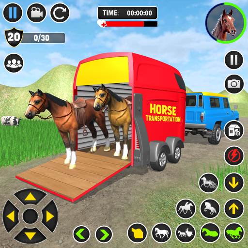 Wild Horse Transport Truck Sim _ZX6TBlb7dBKN4QyBgYyn6Mry33IdrmYrS01LnrTvkNhlDB0t-5rf38DnBw42BzAew
