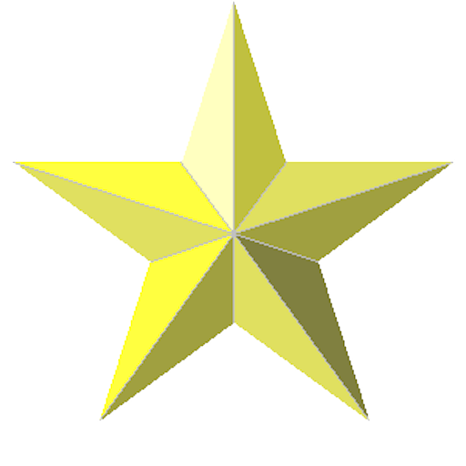 Pocket In ZXwqeSAetK7f38l9KWC0y3G-8ez5uf9eI-o0_yq55XujugvQ_eEU_z7cq_oSY90C5qk