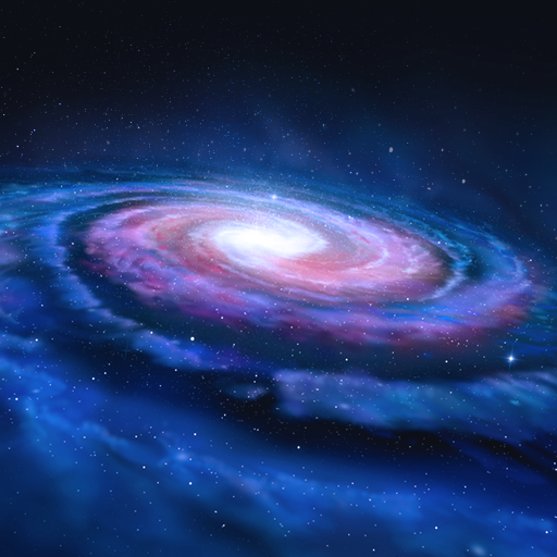 Stellar Age: MMO Strategy ZYkhVsxpXORJ5dHrYLotEriY79jzFqpPKNQOBWkXm_imDCDp-RmEkECwTC3P–aeqZ4