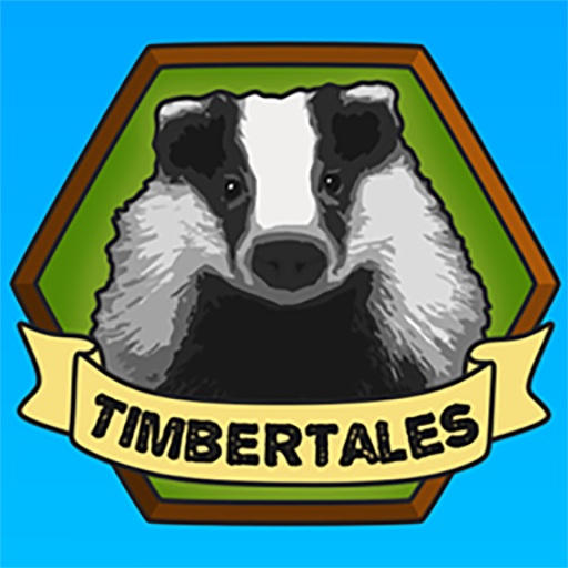Timbertales - Fight and conque ZeqAYYi7LH_W9Qjb3nEhOcFUoFWFPd8wMvkoFPAvewRuDLCmxShV6d9PlzdxGfE98oY