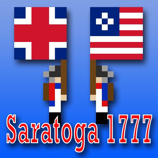 Pixel Soldiers: Saratoga 1777 ZhP9AiblBqryXVm1l1mXDZ-1MQdh1_NnlC-TS8D48F_0rDqpMe8r8O9r4DQ1SHNmbw