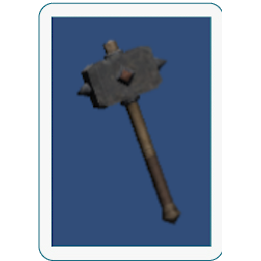 BattleDeck ZkYmsu1LNiZpMLFnoJsR66760r_4eb5JiGeVdmWUey-fKcmjBMxzER1c2F8FCwJlyeg