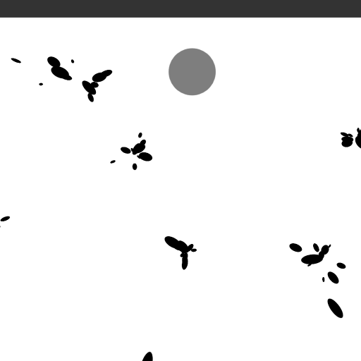 Ink War a52n9vxDrH1-kCVleKqZRZGtDSg-2FS6GdTdZMMqfi6SYBCEWTg8_WrT3IH8s6up7l0