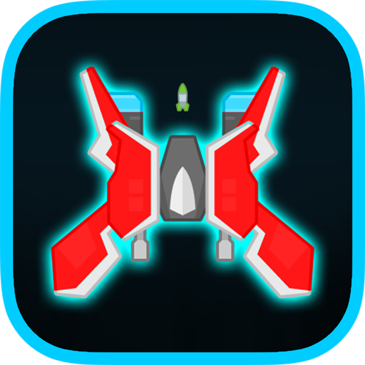 Art Of War: Unified Galaxy aWQ7x6AFw92A8PYv7P8EhNtSdbu4KKcbVk33WKu4iBtU6jxQtYx9Uq-N3Pw5STxrCic