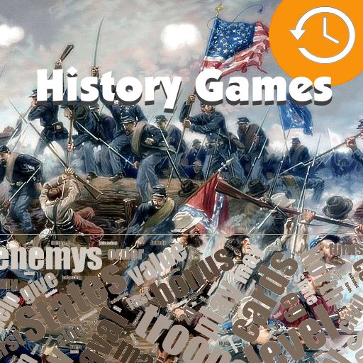American Civil War game FULL aZ21vZQTOAXyP_RjiZfhw8g-jLGEU8YIyG1zvqu0LB9juu4uiNQPUKCAY_iL6b1TWxvM