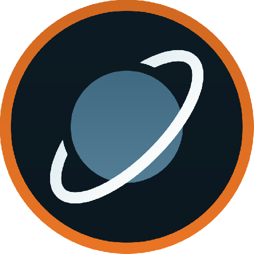 Idle Universe acDpu7wg7Sq5Tk-9d-tfKn8cylZcPc4f9liCmGH4GpCLUbE4qLF1WVuT0YRS9M7RmqKK