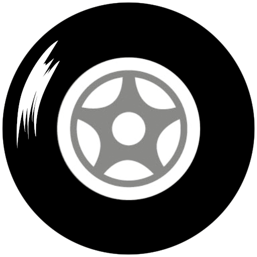 Formula Manager axT3hNWDSFEPMbUcwD-6gZhP3K-tAMJFETWMx2tqAodV1dVaBK9knVuBC3bxbOK7OwOQ