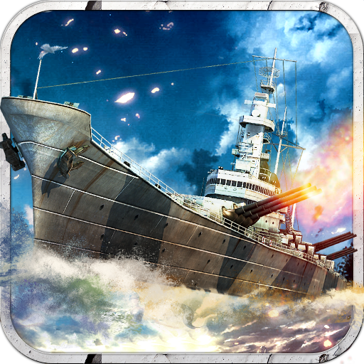 海戰傳奇 - Navy 1942 b4yJMMtL1vwGO9z7qEvoiX0be9ImWrBiKdOUhqvnoZhGfj7uVcS4K28YbF38DYDTAhc