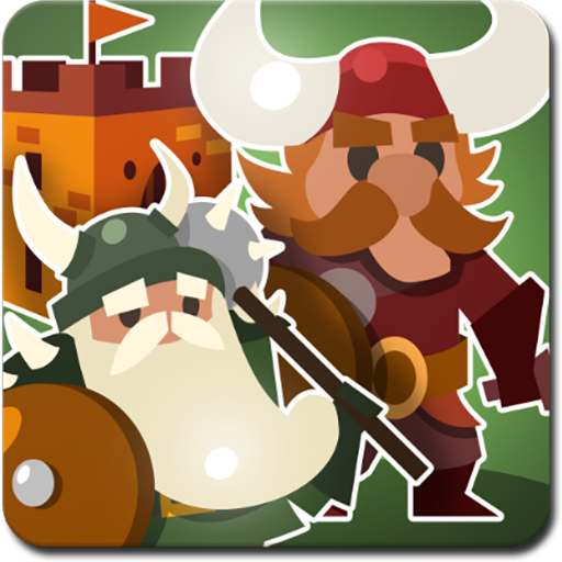 Spawn Wars Board Game b_htJfNLAKXUbTzCf72nV54R5I9vTJVTmwfKfJpoMB0Se4woV1YvCLcFVj79plf-YxPj