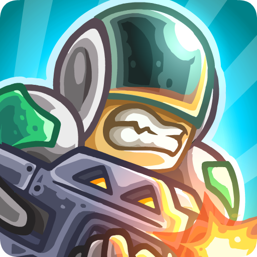 Iron Marines- Offline Strategy c-0hG9TlyrlrT0P1fv7kNrSvK3mxTvL5UzPgprmyELB2hJRFVuKMBM15rAweJkRWGA