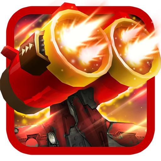 Tower Defense: Galaxy TD cDB6lPm6YnV8HxqEV3xwZrSmQGxP4yOfYM7sKihTLRbjHvIw8VlyRVcF6687kcwu9bs