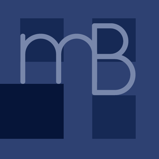 minBlue cKRbzgOHzWsSkvCIm3dOD0tqrJUprmh-7CStwM-oD9gsoCYj8C55NqR2AsXwnQO-o6o