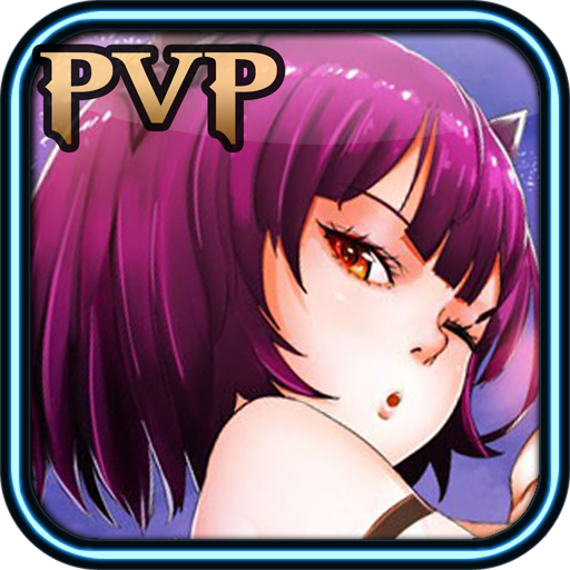Epic Cards Battle 2 cUGIp_N4fjxVF76zIdxJdzMPyFk7v2l0h6R8JDFfv1wb63psSFSSM9TE59XDgsPmLBM