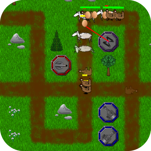 Stovia Creep TD cV9FNTMfsXfWz9kRdBvo-CqQLaA4NSE7aH3pQ9B1mV5bNbP09opI3z_a5hqJgAB8oX-1