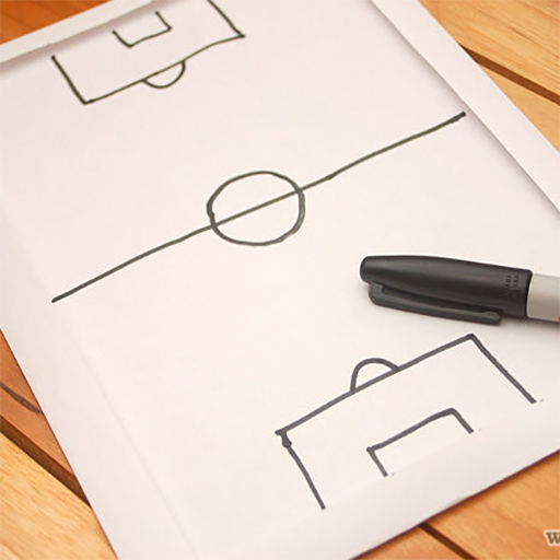 PaperFootball для двух игроков cqzYG_VtVWYtVy7Zvk29d9Benqspv4MwKjjt-KvcATbf_TaSLd0b0E70sOq7U8zoTQ