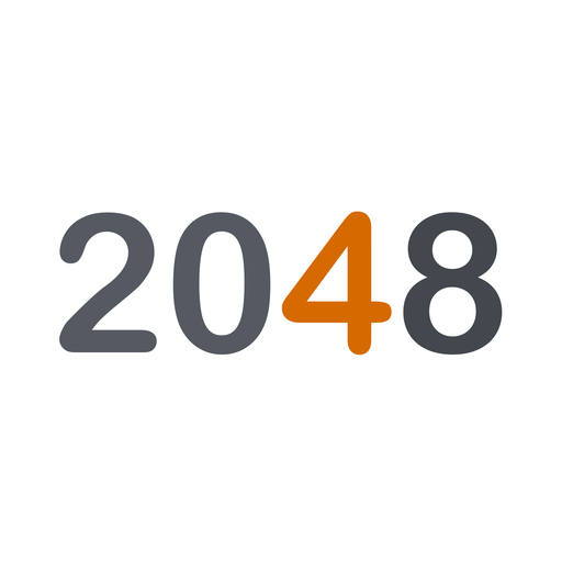 2048 (With AI helper) cwjk_gENvVwx5ihk-ymO7uKBIeOATipYBWLWASbBrYNg4GIQPQkRP0lCfaP45GeTeg