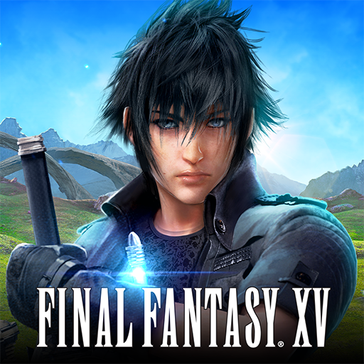 Final Fantasy XV: A New Empire dKEyA80EAgdWxzGdeIWLePgM5etMyKE-JCKV3P3zwQ2BsjeWGIsIKZvPRd7W0Fbv-S4