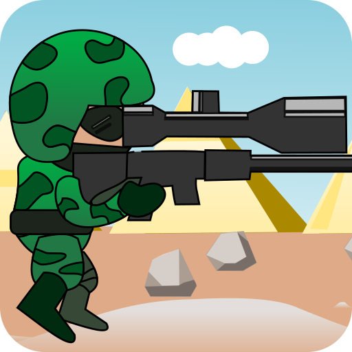 Commando Zombie War dLqD-BqZ9musanguZ-0xz3ONtCWKVIFrpefmDbXvRJEIYyBmhs_iT_cFu-ppx1lBrAs