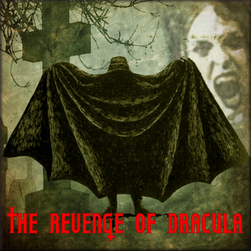 The Revenge of Dracula dQUiM9DavgTG7Uvie0VH3NtU8T4R5KtItEGW3s5aeWeSzpa1HIcvzdrqpSY-j8Ty2CFy
