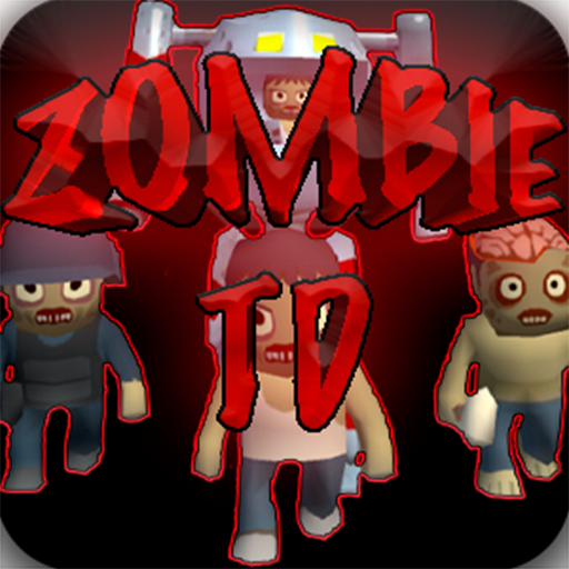 Zombie Tower Defense diGTfa0EyEkF6gReOeabYHNW0LTFbwVseIwpF0M-IjX9uxlt6hus_F8Az8DM_wiio94