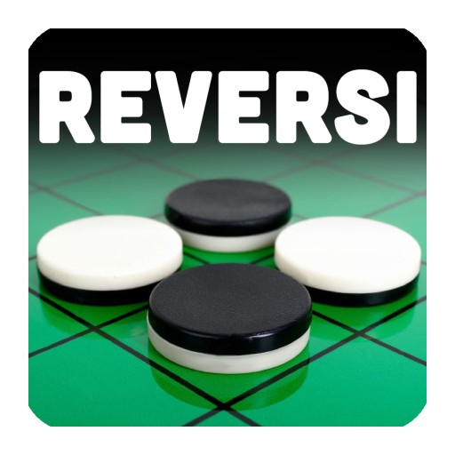 Reversi Othello -Strategy game e32w822CmDnIIQBthqA0MbDiW5oTVVrUVoWRte6GxI6EUm3fSxqR18zmFLaf02tb9g