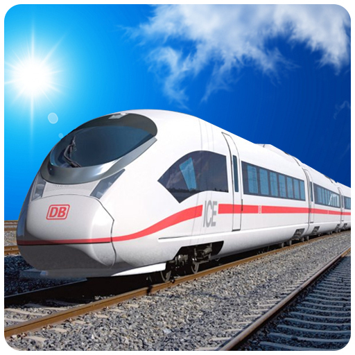 Train Sim: City Train Games eCjZgKTFC1XEyW4tQhcEAR14DRRGpGyTSnLXxSlRxtY6wy-yJHt3pSHXiRixYBAXvmVP
