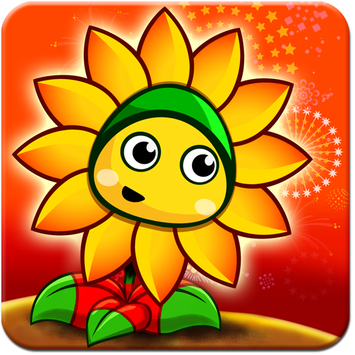Flower Zombie War eGMKj3LCHwqndwjutM4PcPKxQ_sGqPajduTvspN6DuONzuc046-W-B94HPeKK05XxEU