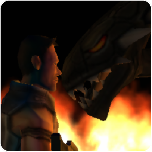 Marines: Alien Assault eSLbGRVhWa12IOHZMPvFfdgWqmJRDPzzTgjMMj2H3C1zoEyXfzEETdLUicLO8MzrMBWb