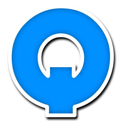 Quazoo Lite eX9nsBFw9_mg3rf1r5g15mSXMitVa-iRGojyIpDkCo9weMtQ3_0f8g5oUSlKjg2bdXOd