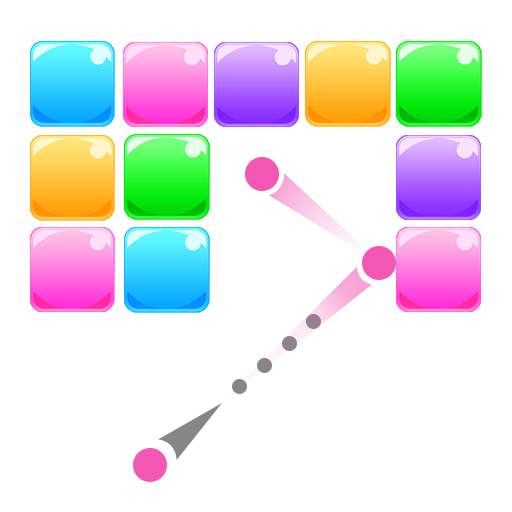 大人がハマるブロック崩し ぽんぽん ekyTKrrTBzblY6sargIV7LfHwPGJ6umEOPQ-_ZNFiIz2-B2_fs-4t1AJZ0SAUJsMu3o