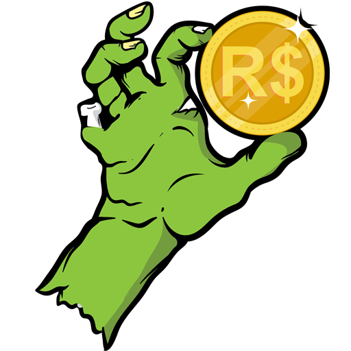 Lenda Lendária eyip6mUtDf5TQFlls5yPXKaxXn_y6l30kv-O3–XlPDSeP18xWBrkpV-Sy8MhVkSpg