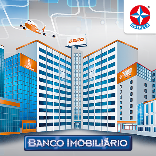 Banco Imobiliário App ezY3w3Sy3E0bRY0b5NbyZojHkqjaCl_nWeVjO0y1HlDW0s8TBa–cgOQiEtcFbmHl-Y