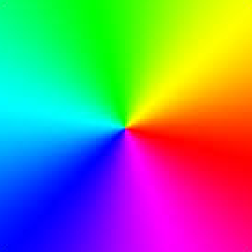 Color Judge Select - Train! Ca fEIKJLMUc7uebBWUXuNqMe6bLhUCQlhjq0Ov_bxNl09sOR_cxpp8EuAkAfK6X6mAnPM