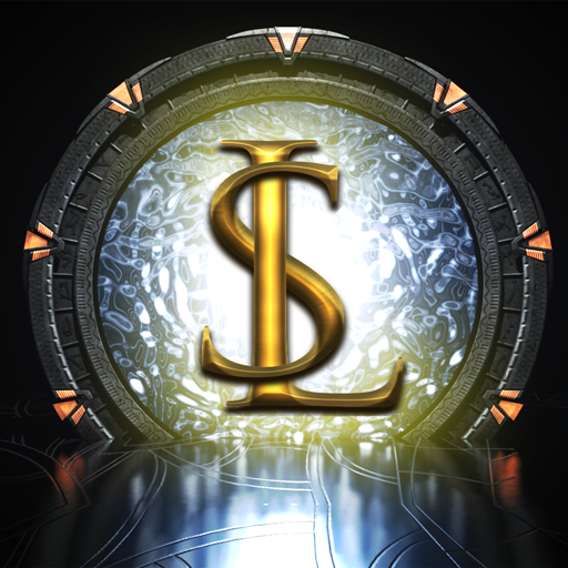 System Lords fWyQdzknFNaAsElXiqDVHC0kE9lH8ZFbB4J3ndxav-okLkA-6PZaaXc9_PG0L77ydXDS