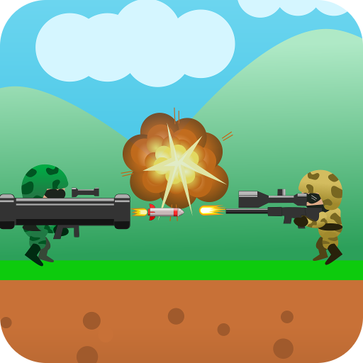 War Field Battle fvLmsqahwtpXnJG1Ci34rPYLetw_fchwjdLycEaAbqoT5WvSiwnstmHpEMPLWaXbXbk