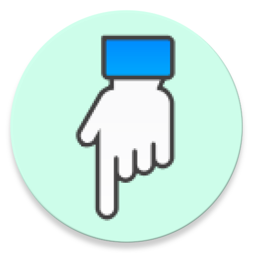 올려? 내려!(업다운) fzSnMT_iB6yoZpUdfJqQn-mVSYL5P4A5UJV2Tqa0WB4jHMMj7LrZ9eXoq4w39KaemKay