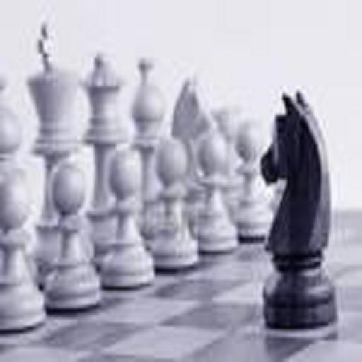 Chess Knights Interchange geuHkx5awnRizxCHlBFC5S7nNuUM217SVQ3xqXbAJW-tO2O6lP0z1v3u8CpGcwVCe7Q