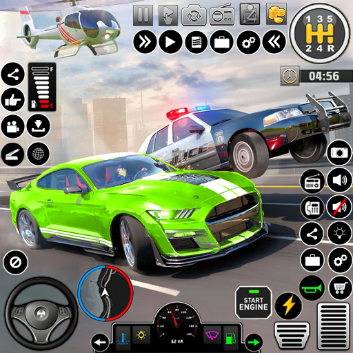 Helicopter Vs Car Traffic Race h-nGGjBuyBHIcbnBlA8fR8KW374hqZHUhayd7UU8YHCkwxamc2xMPMzQ_9rBDK1zrQCR