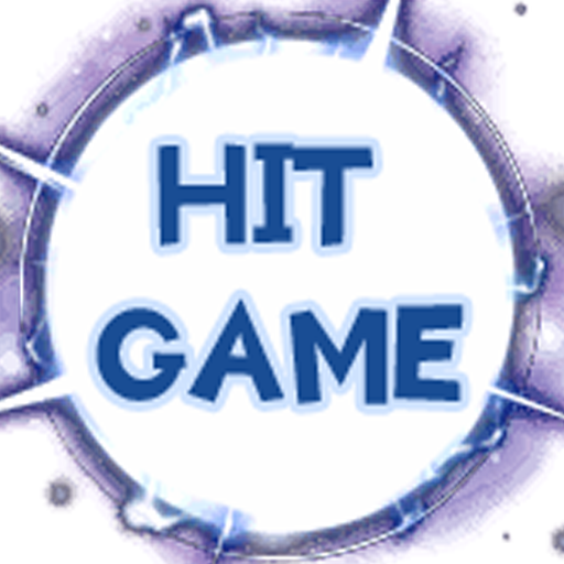 Hit Game h8zJUQO7wiLMcZACLMQx4HFFqPOHbcqSyquhPz3Fj7FkUIiu0o4tH-8gkVmAAiGRtNkF