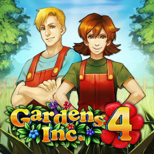 Gardens Inc 4 - Blooming Stars hR2ESWoSAz_z4es206V11yGbLrktSyOmTSRmJQjVVnNJ9Qhj8-_G0DPvYps2EE1m_Kw