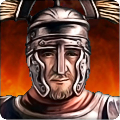 Lords of Kingdoms hUrk_gWpCynDVPD0QKgdXsCU0b7NsQ3TtTjCvXNFD8LOLd0t9zNUA8vBOY3oxLieug8