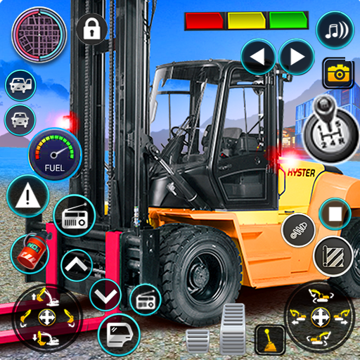 Real Forklift Simulator Games hWdJLCDrT4vBSWYcls45EXSS3CZgzxx36-3G1WaYoJe4MjmLN-Vg9_Y3gAYx57a9bLU